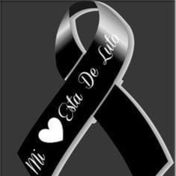 maricruz2525